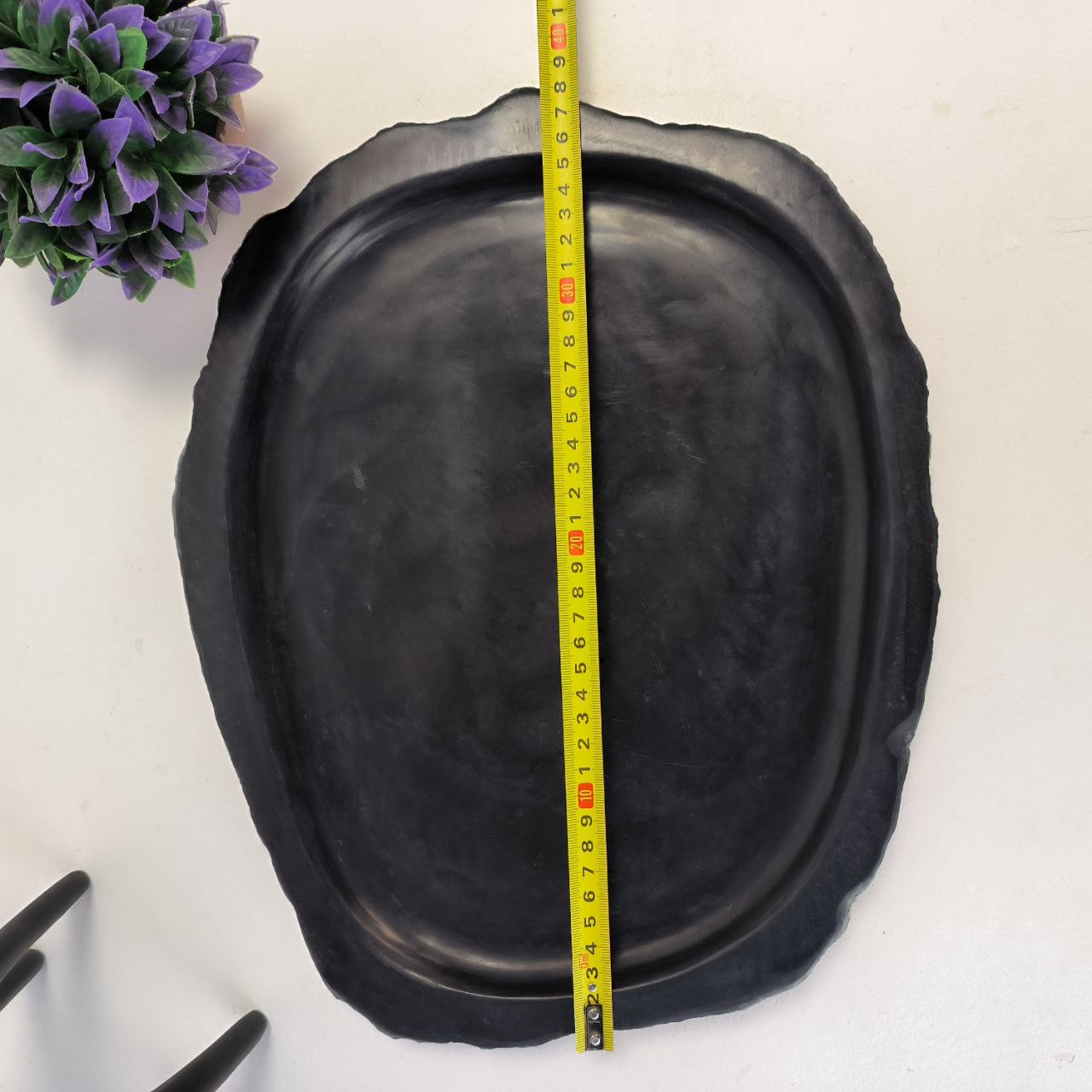 s0iss8w6d7ktkb4xd5us21wv7xac1rm3