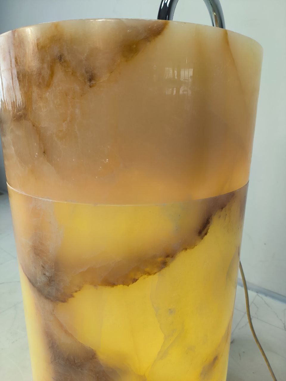 photo_2025-06-03_17-36-04 (5)