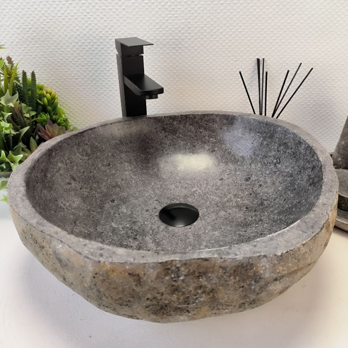 fe2wuxxpgpsq31x2sau1xxtuynp6qnv9