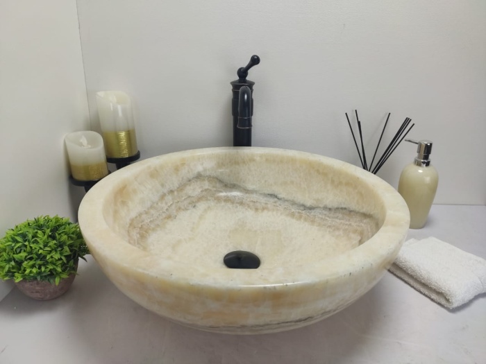 1db6727128b67bf4a66720b8b78cec05