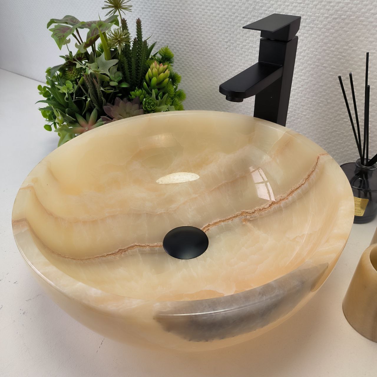 ykfbmxazbx8z3i7z0oyjes8p9uq2kpx6