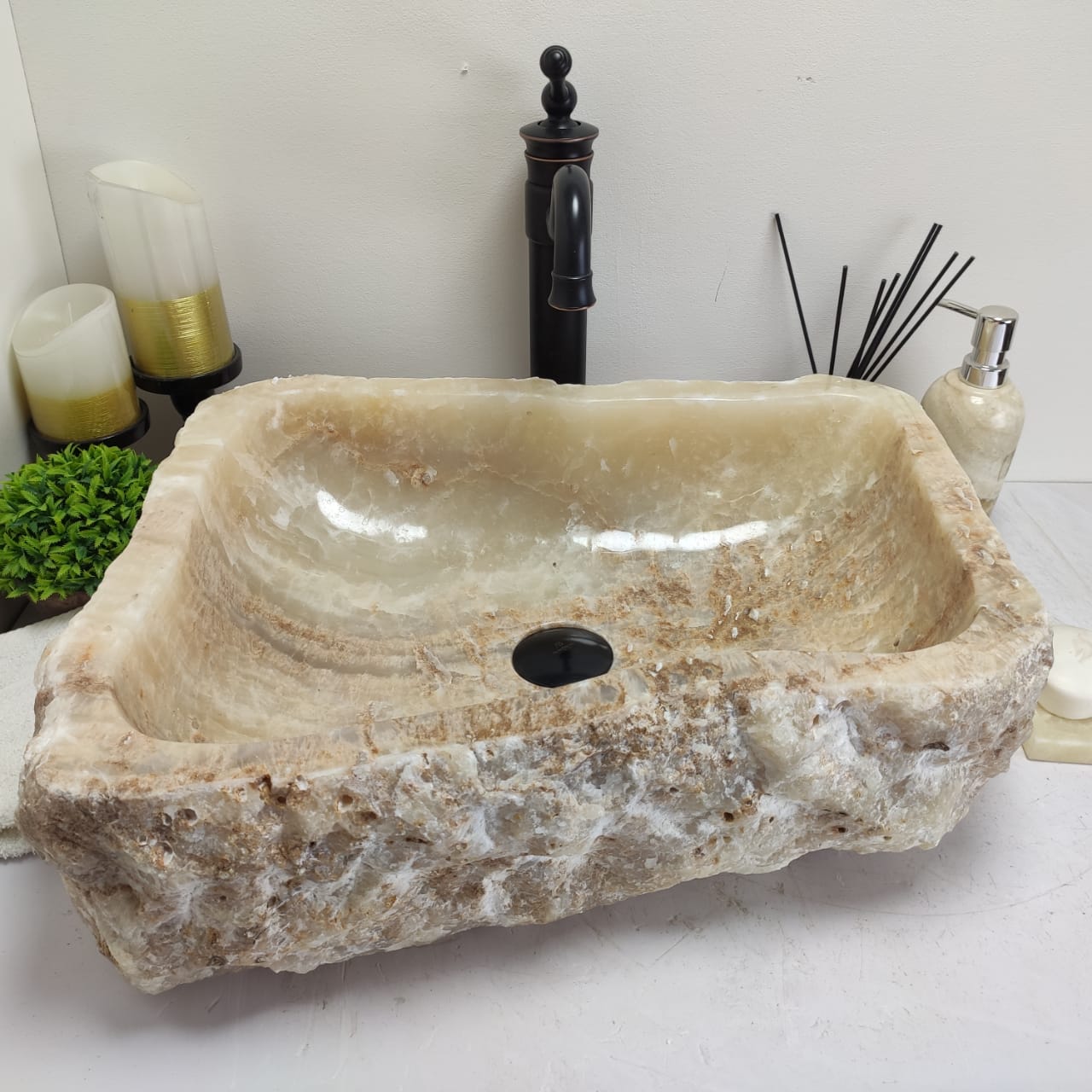 3p7sqkkmn8ve871jk4hcq2r1dbw5w7tg