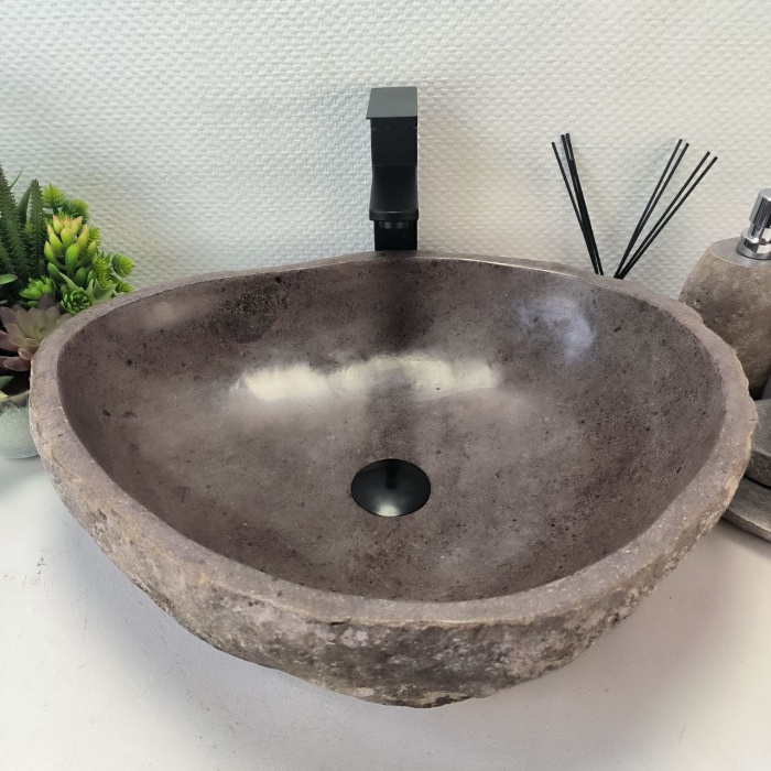 3irj8w8kt5cfvzhlz4ygmhfbhwn7vbef