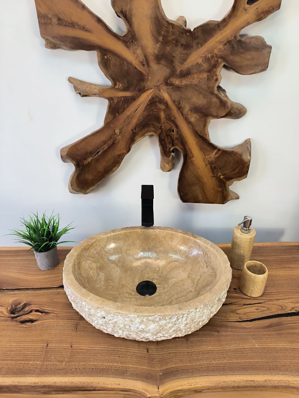 photo_2025-05-15_14-29-14 (2)