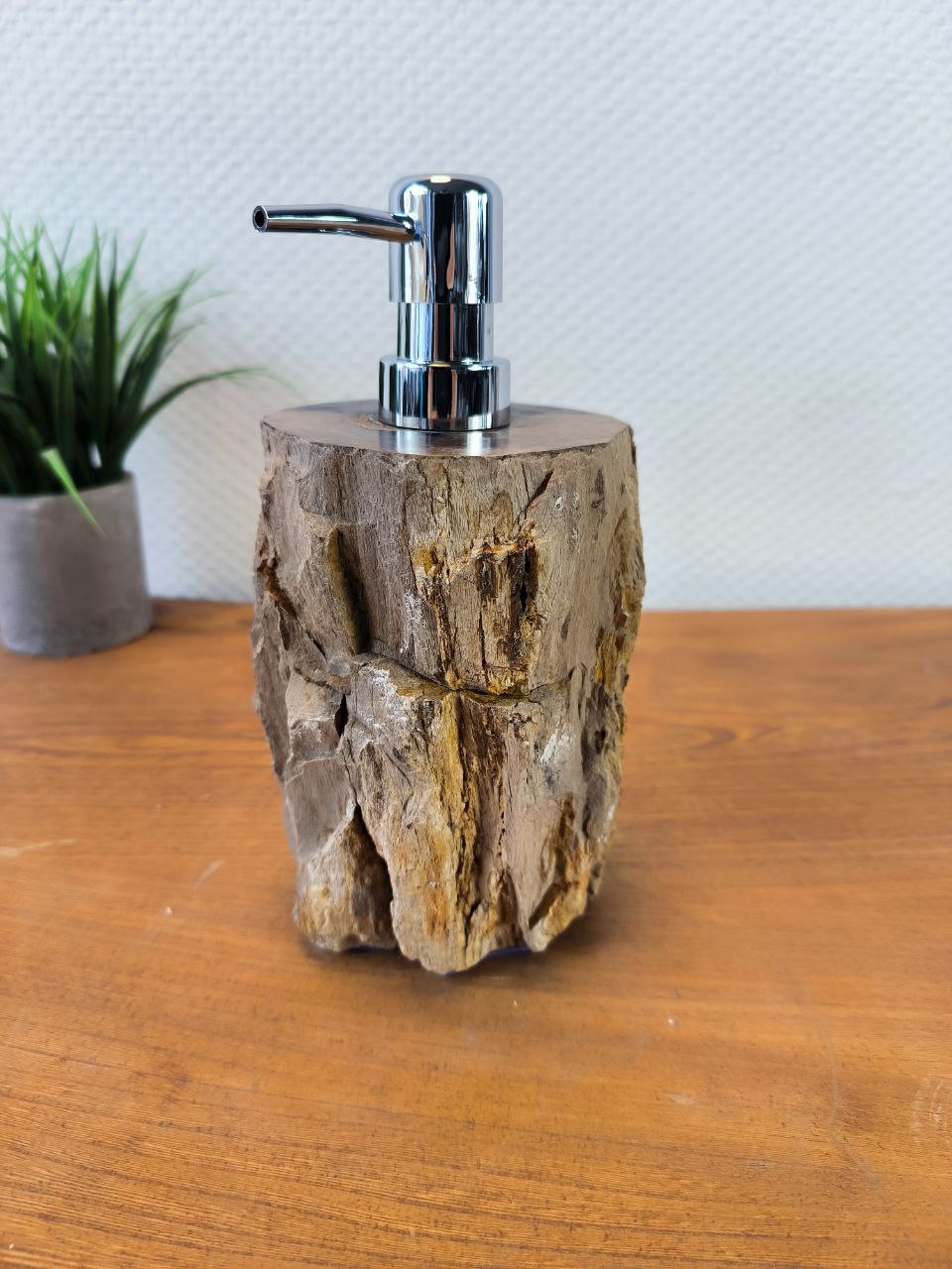 photo_2025-08-26_15-49-03 (2)