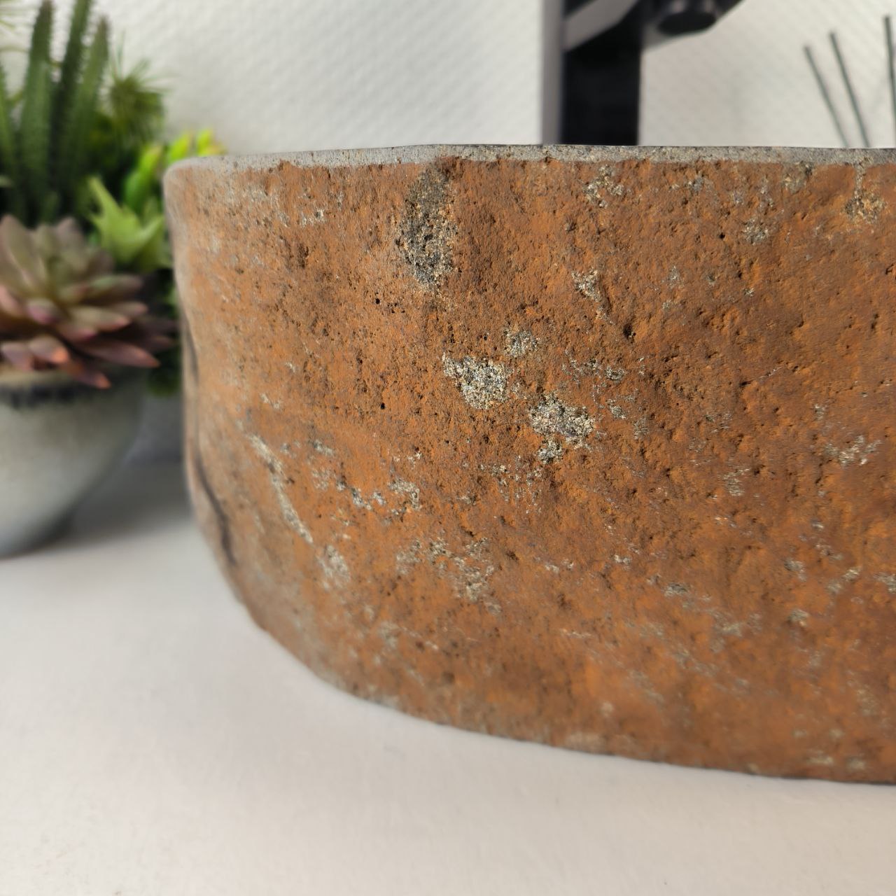 photo_2024-05-04_10-33-33