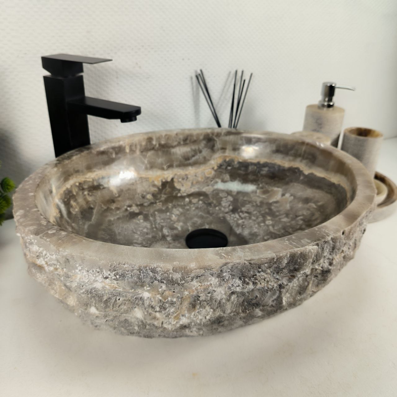 8wk2mdpy2on7lxufj1z31oz91ty1407c