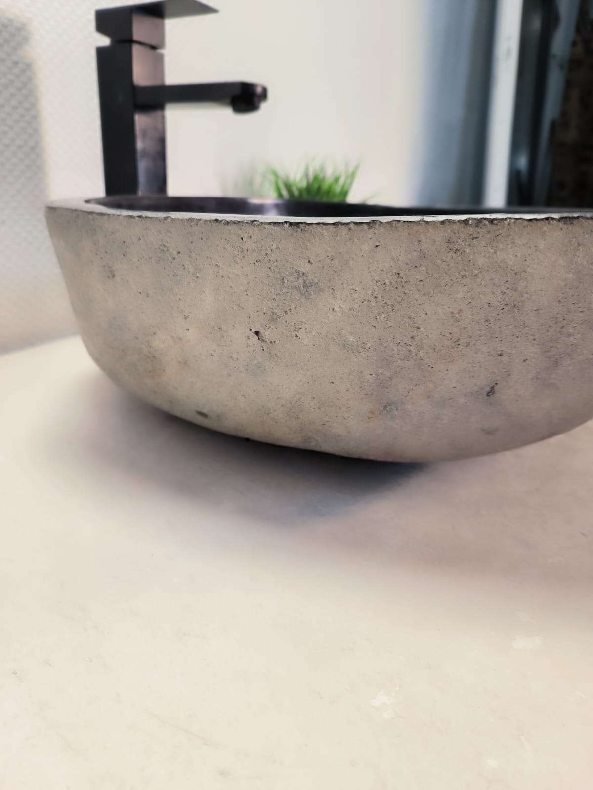 40d89b0e-788a-4bb1-8cd5-74ae7c4ffe50