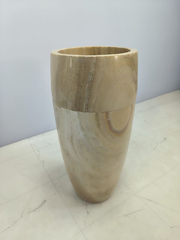 c55c619b-28dd-423c-9685-975bd7b7dcdf