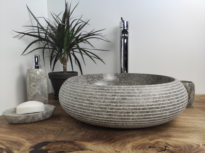 f667961ba89f30563c7df40912b0d17a