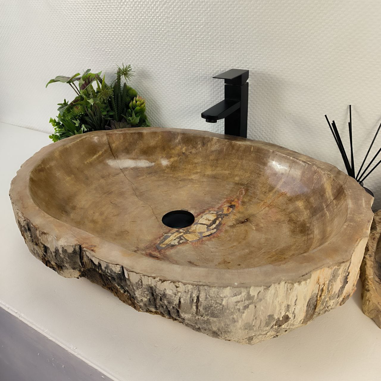 yo78ljnr7xuyueg6o6lefs2gx8z6ixd1