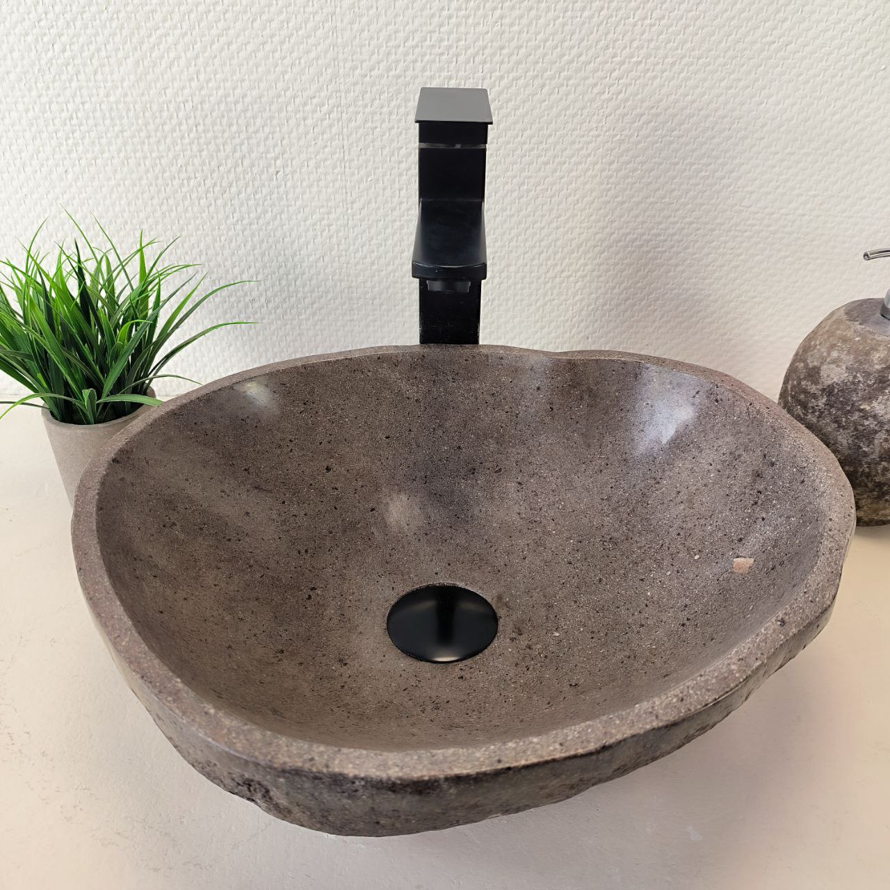 photo_2025-06-11_14-54-42