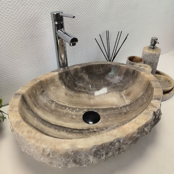 3eh62l9n2uo21jzk9ddeu0z9m2cu27wn