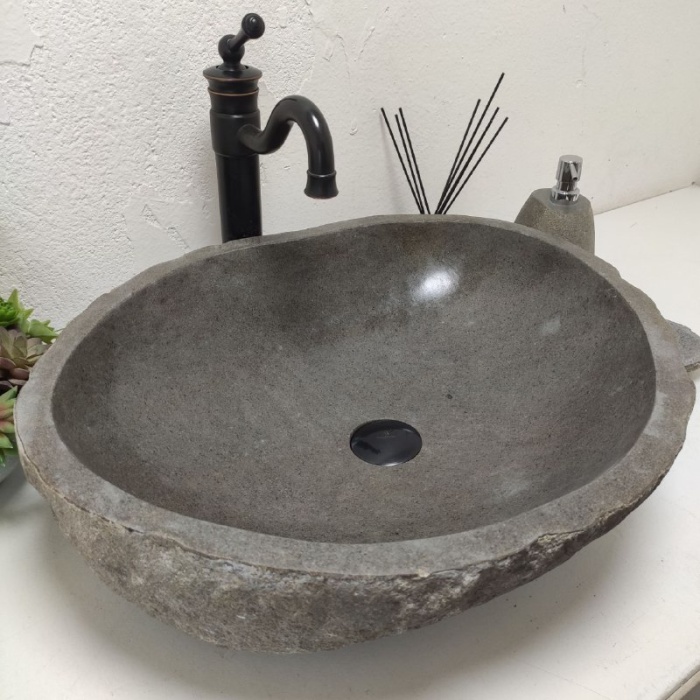 ni9i9ybngpzd59nucc1orfd2ocb4rzi8