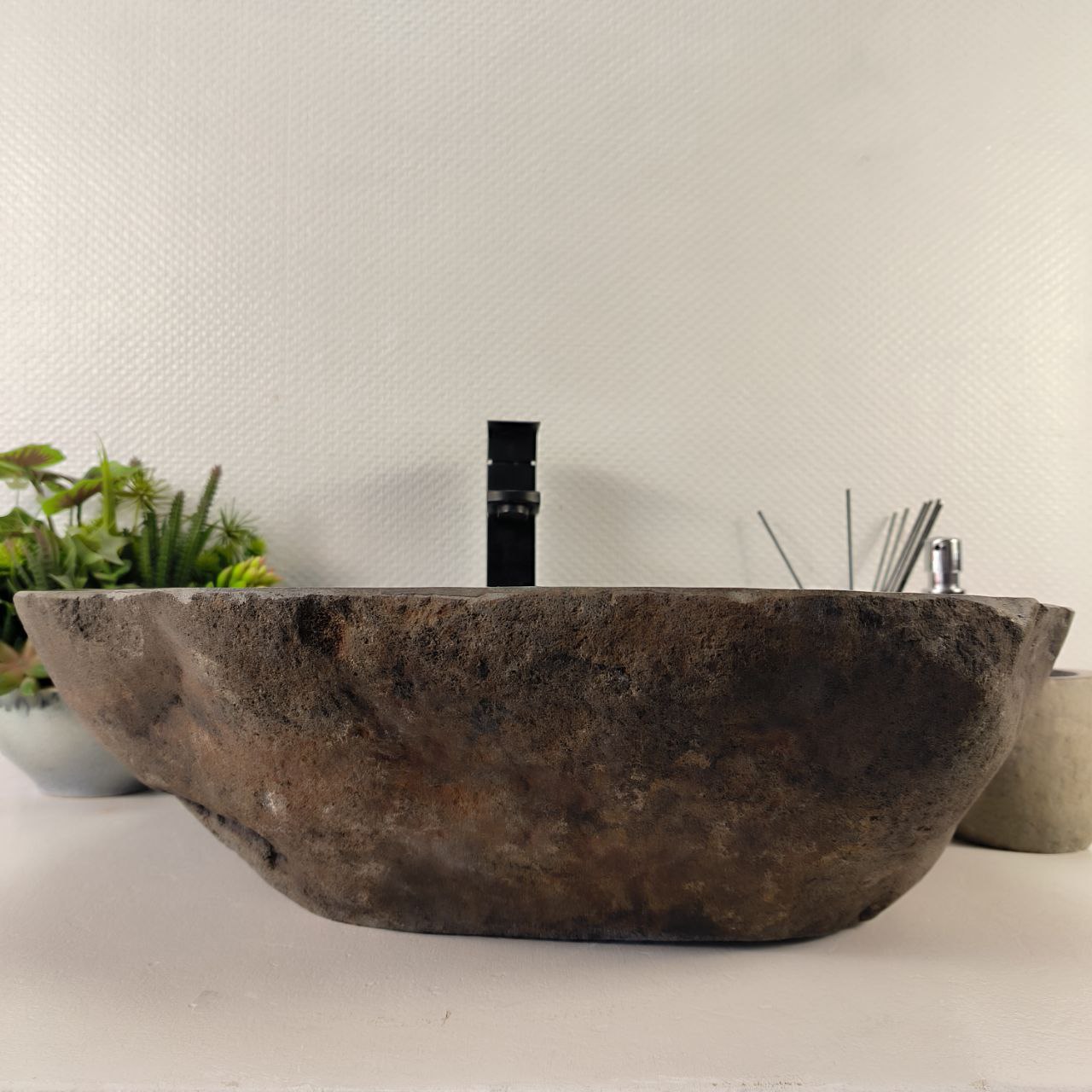 photo_2024-05-03_15-12-00 (2)