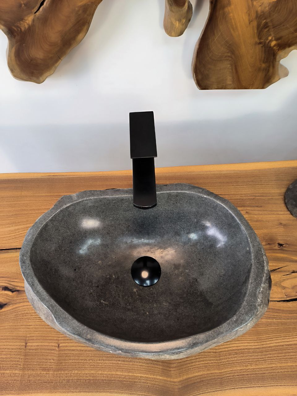 photo_2025-05-17_15-24-38