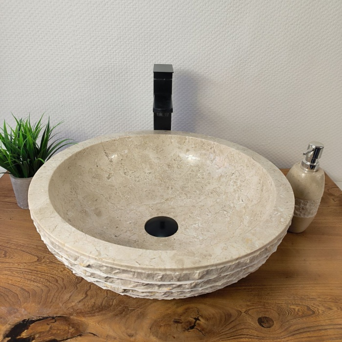 photo_2025-07-03_15-09-02