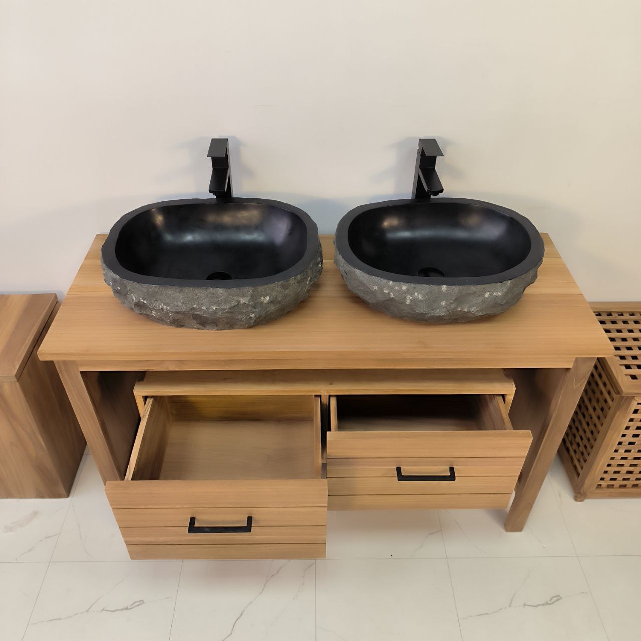 1066vtus3krplbtj4icyvjszyjpih6dy