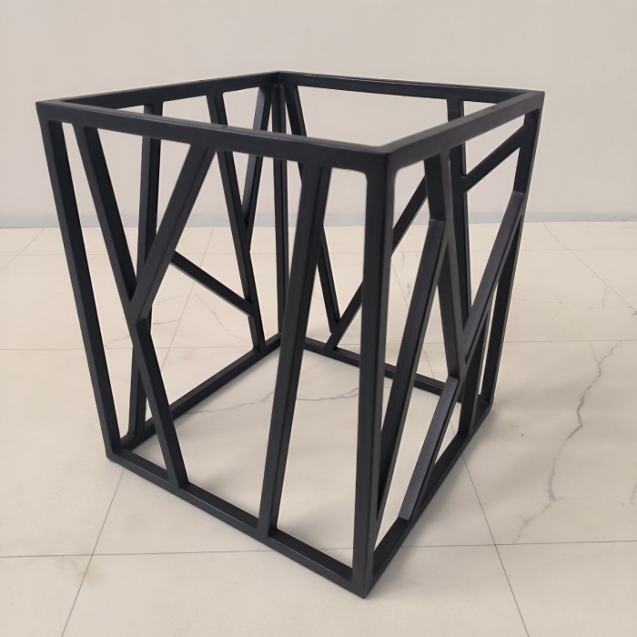 561bc55f-dfbe-4af6-b0bf-cc85ef08eb60