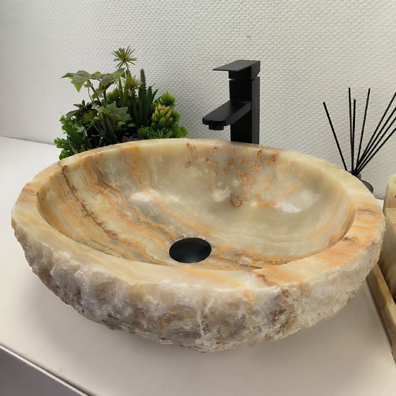 zlbikgtwk620nwlzls7qhys112fqjuhj