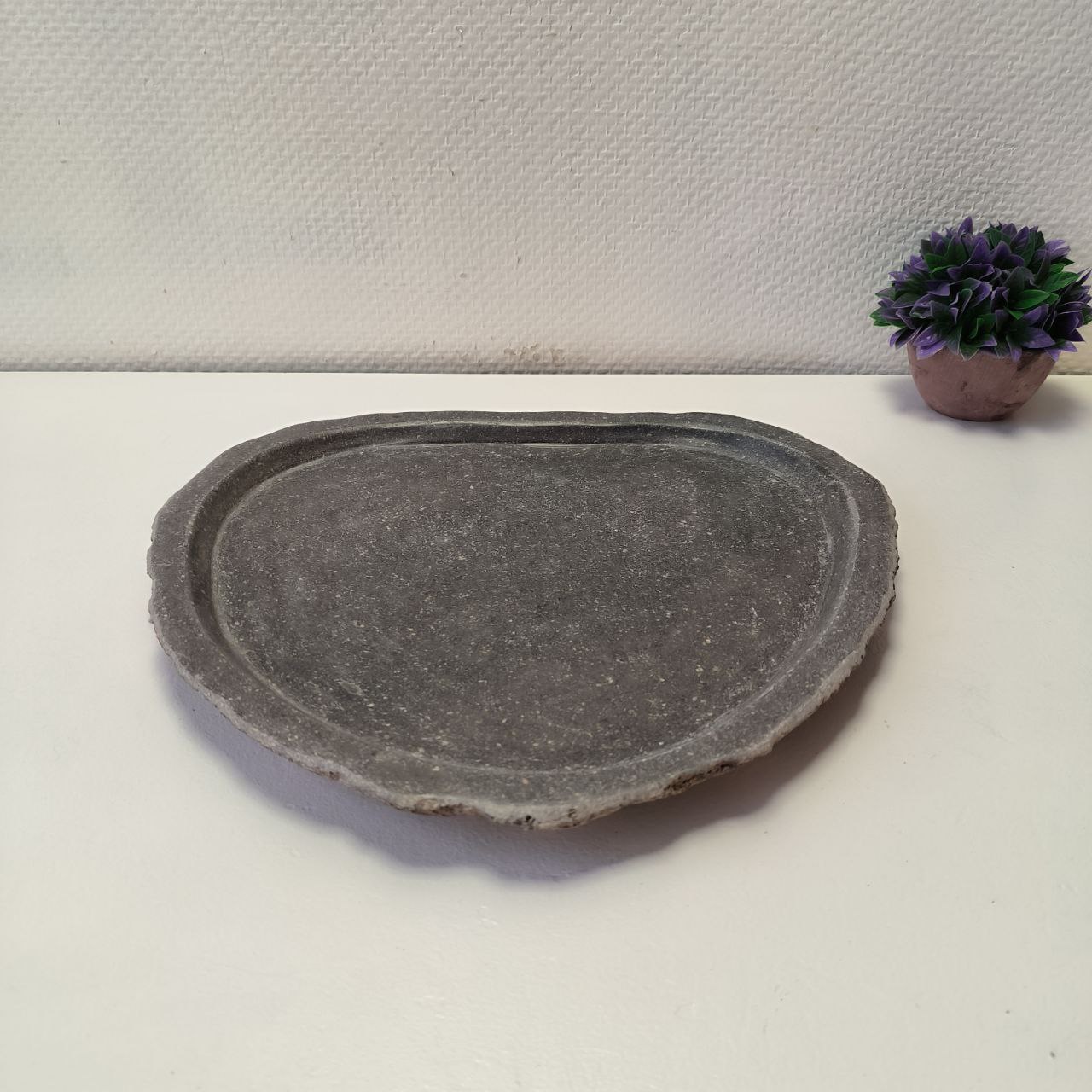 l9blyo64zjk2cv6fadiiwc7tzod6zvek