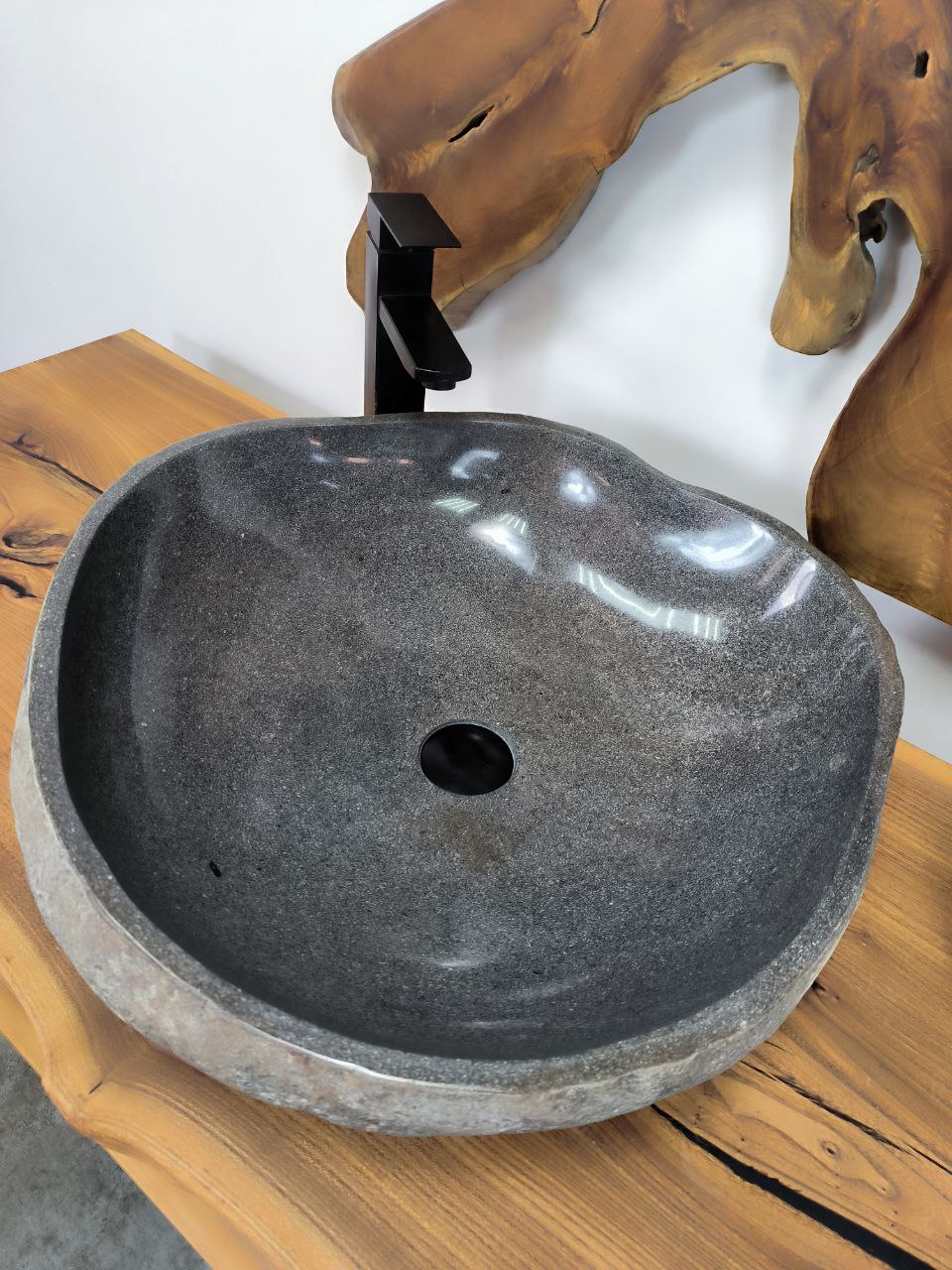 53da5fbd-a666-4d9a-b5e9-6e9bd56fc365