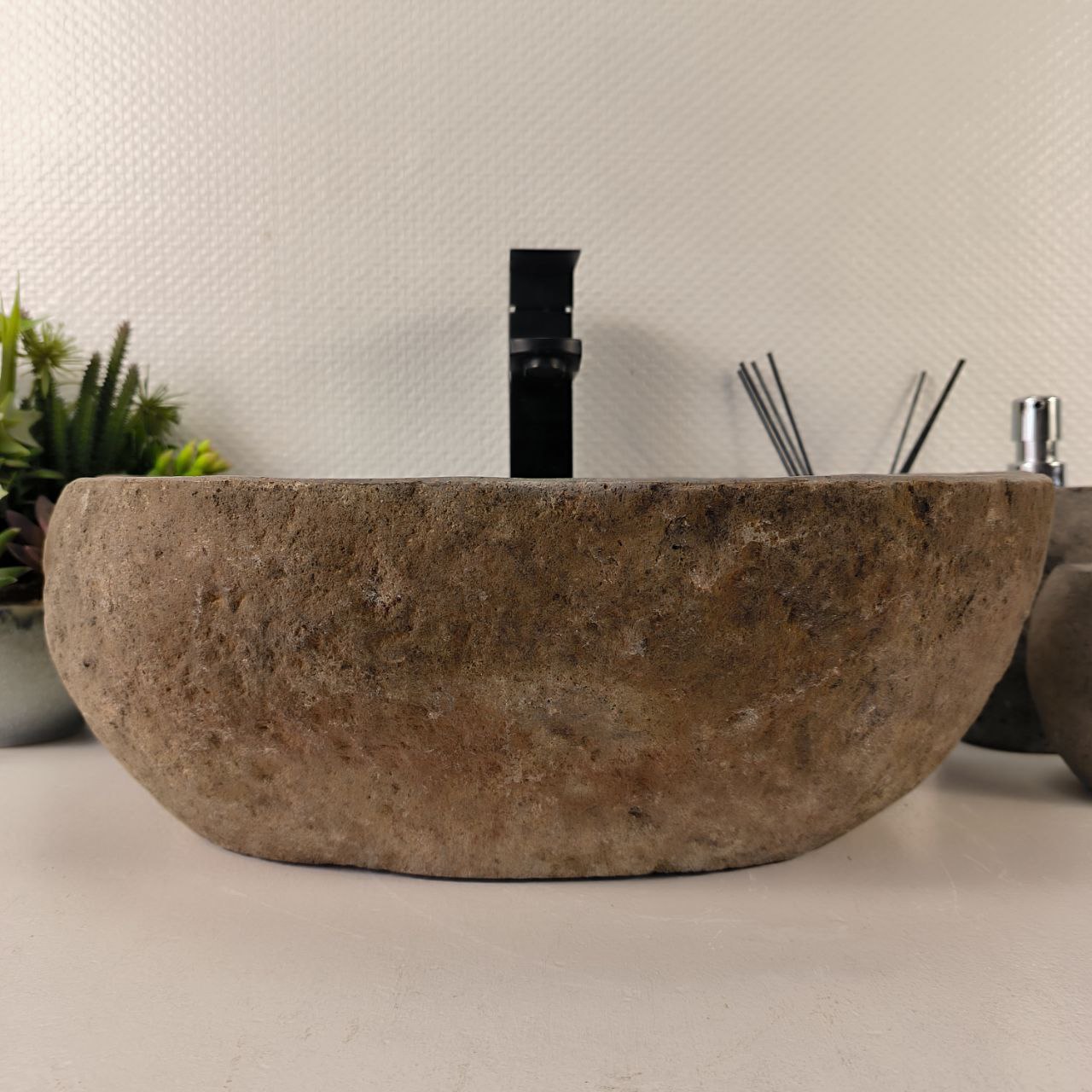 photo_2024-05-04_11-02-32 (2)