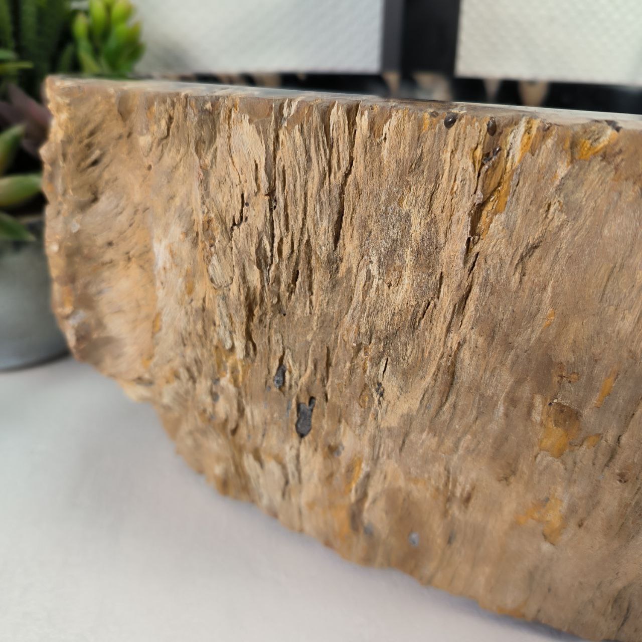 9pugybc949snu9d2h9wf5fzvy6iyzzfs