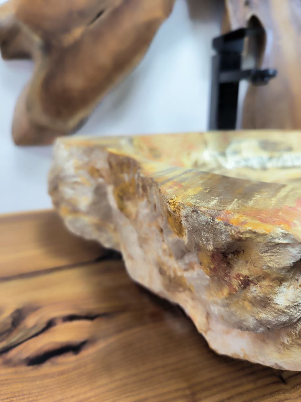 e6fbbc56-3d7c-46f4-b422-5777701dd17a