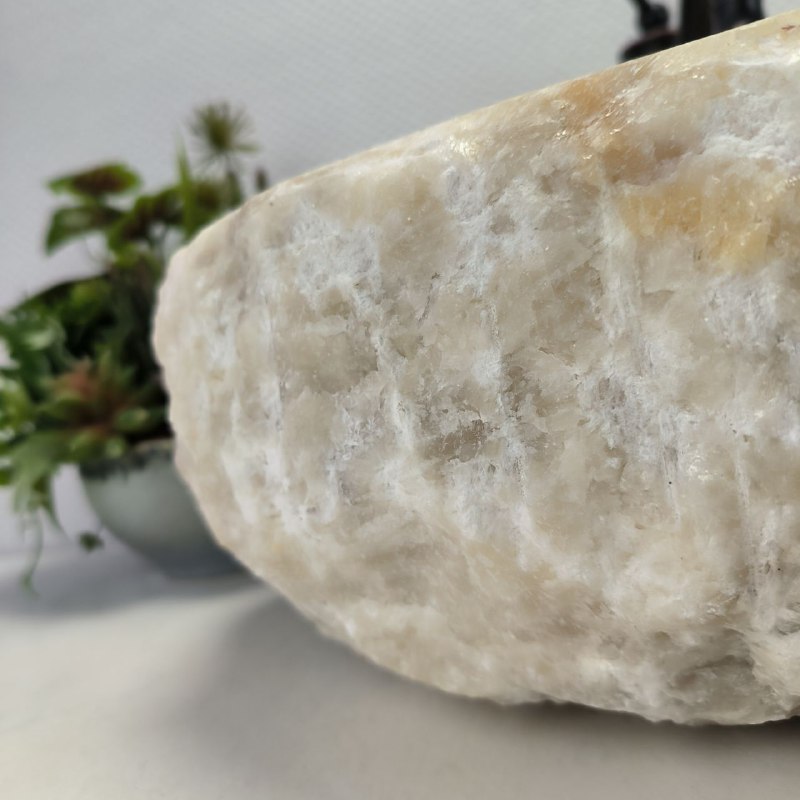 kiru1l4v49z499fur1pjp1smt3kdbikl