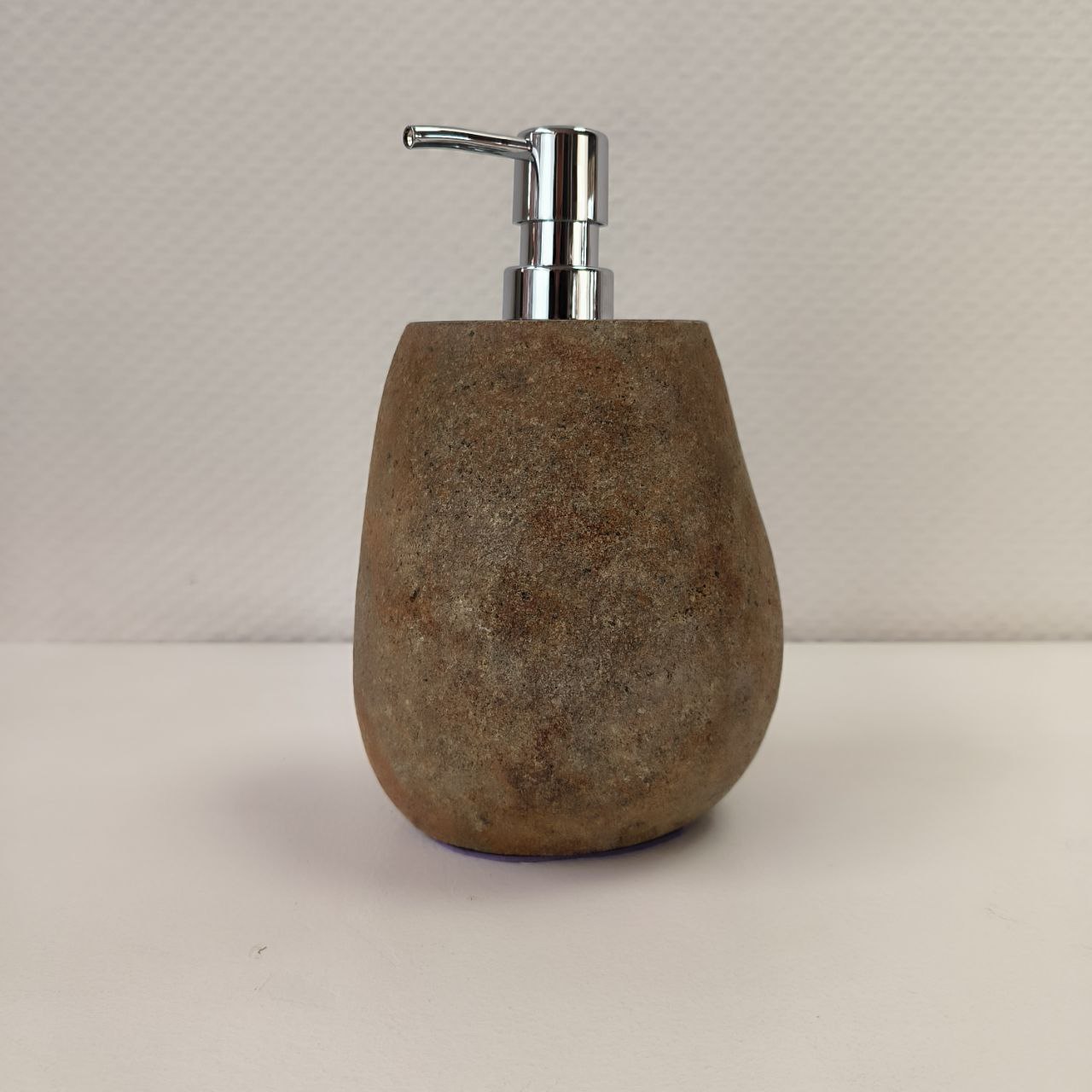 jtw43xrmhosk95qyrmwhmyq6lbx59i4n