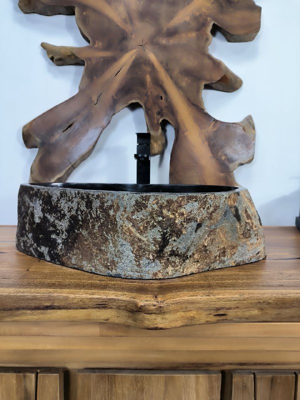 3e302ad2-bc4c-4923-9c8b-2c7232b9bdc7