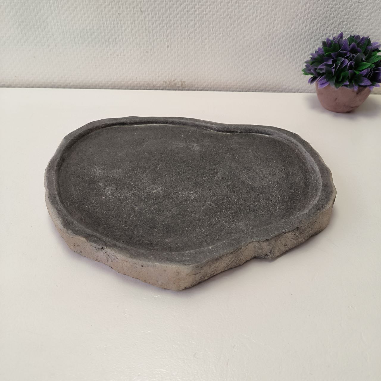 0bo4unnzuu2hf8xik67sl1sjq8n5o001