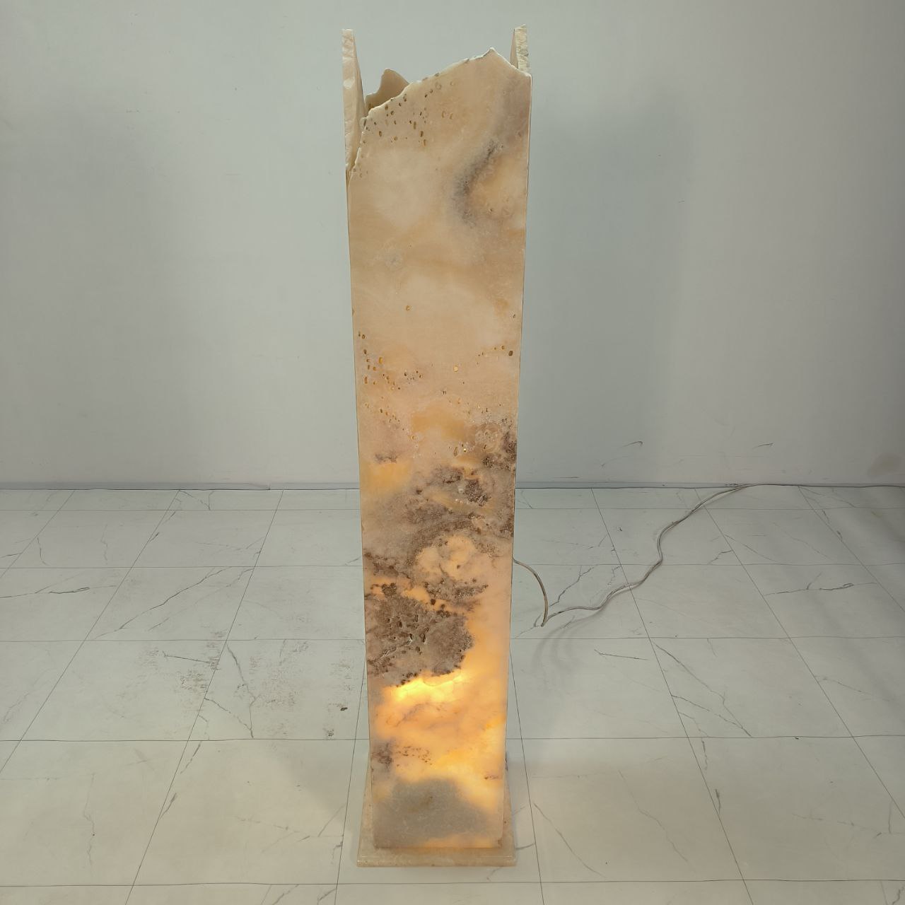 photo_2024-06-07_19-22-00 (2)