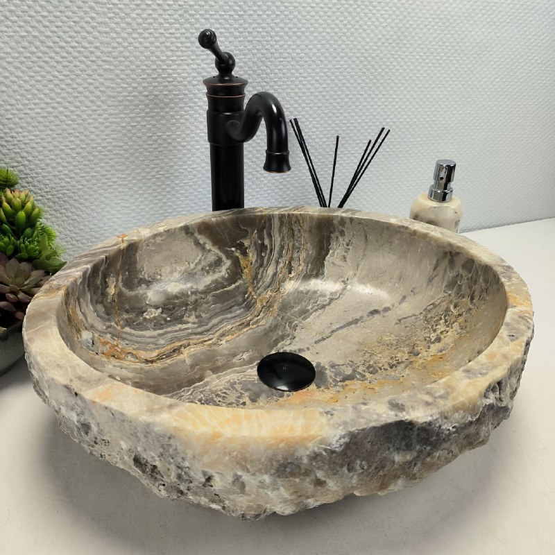 zjl51o0e4ocog51mkhytpovfaelpv6m7