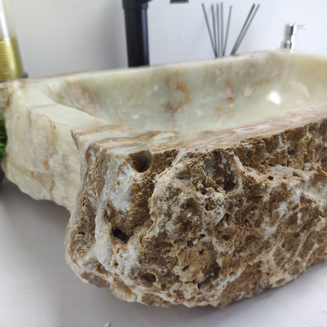 738e78ab514bb10ea993a77417c70028