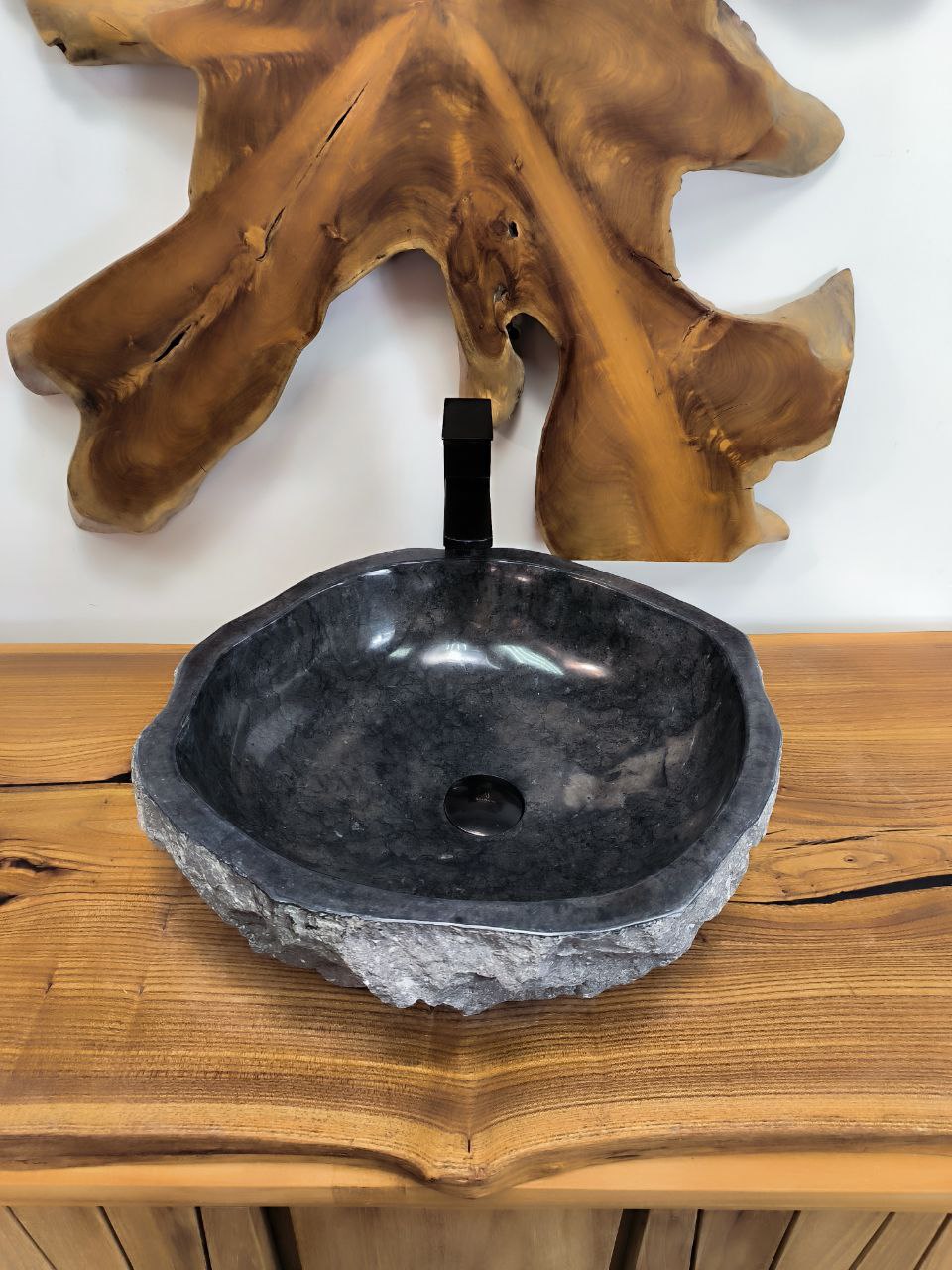 3a462bf6-99a8-4910-847a-b5334e84b4e5