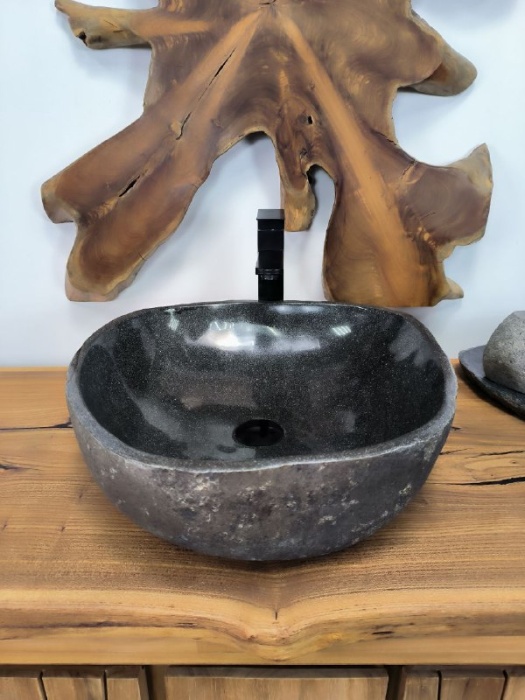 620e8d1d-18db-41f3-909b-ed6c37e30088