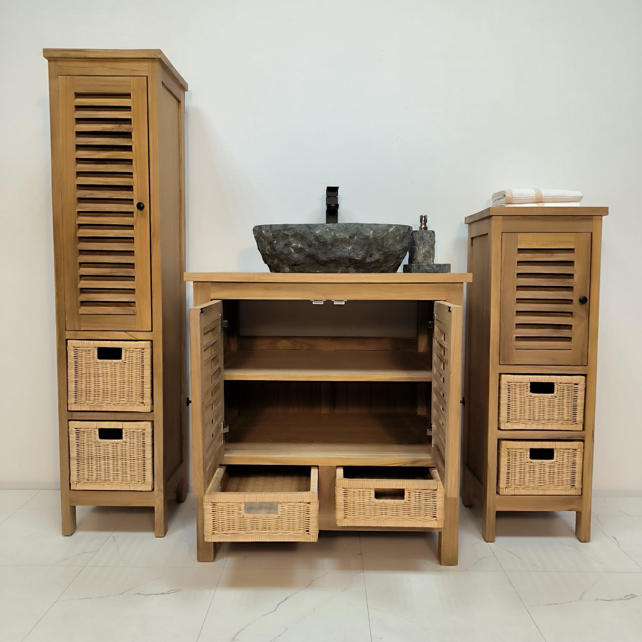 63cvsfj41zsewrp32c8ik68kpk2t33kc