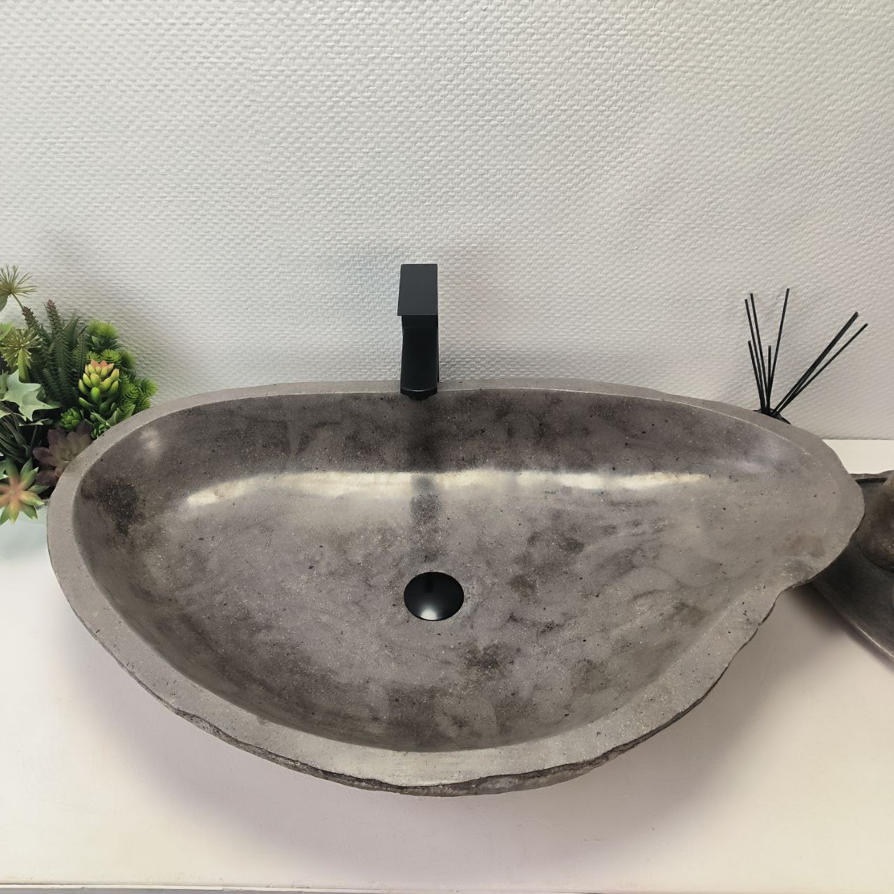 fwycxpibbu8t7oiicqfvvebulwszwfmo