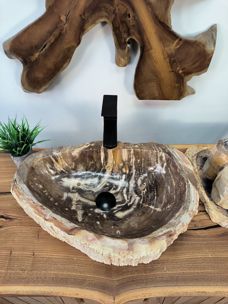 photo_2025-05-15_16-41-46 (2)