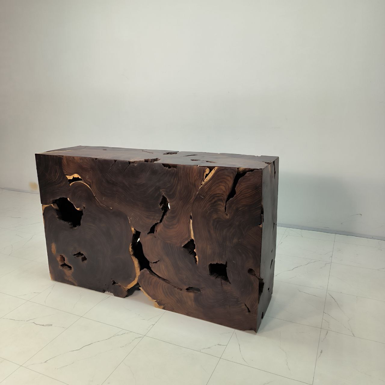 photo_2024-05-16_16-19-29