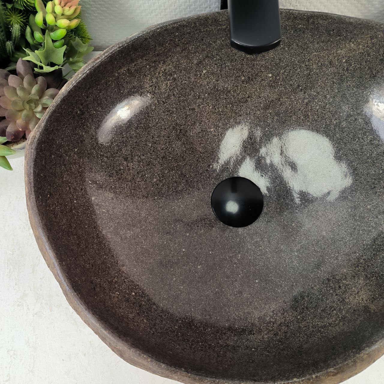 ynrg2qn6jc1gt05s20559h4wkg21jrud