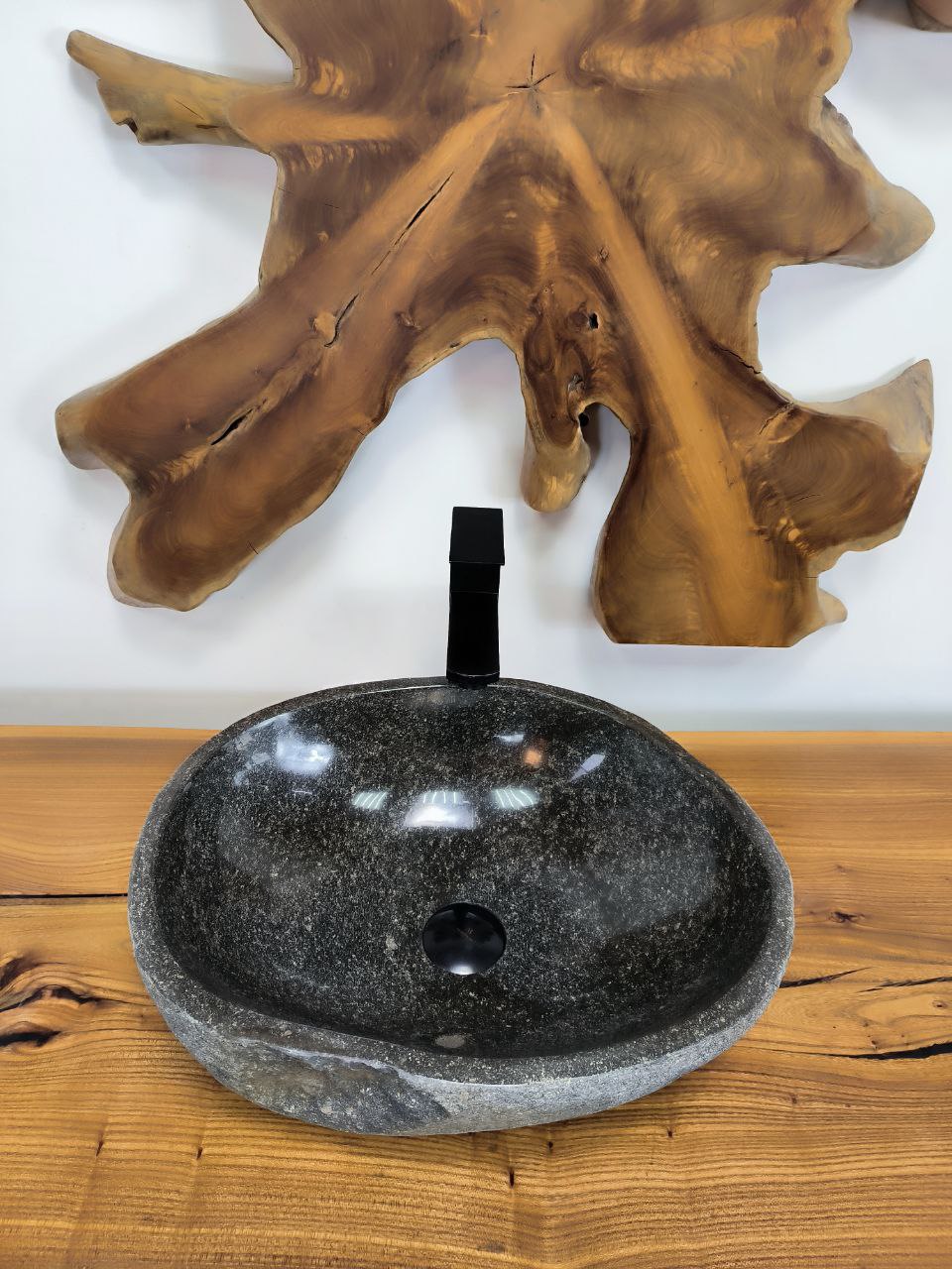 0c8c79f9-57a7-423c-8662-1ccb400ea8c9