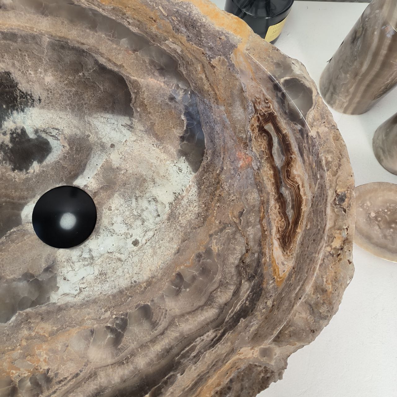 iydhrc0ly4n7pa9mhi59qtdk5b5waent