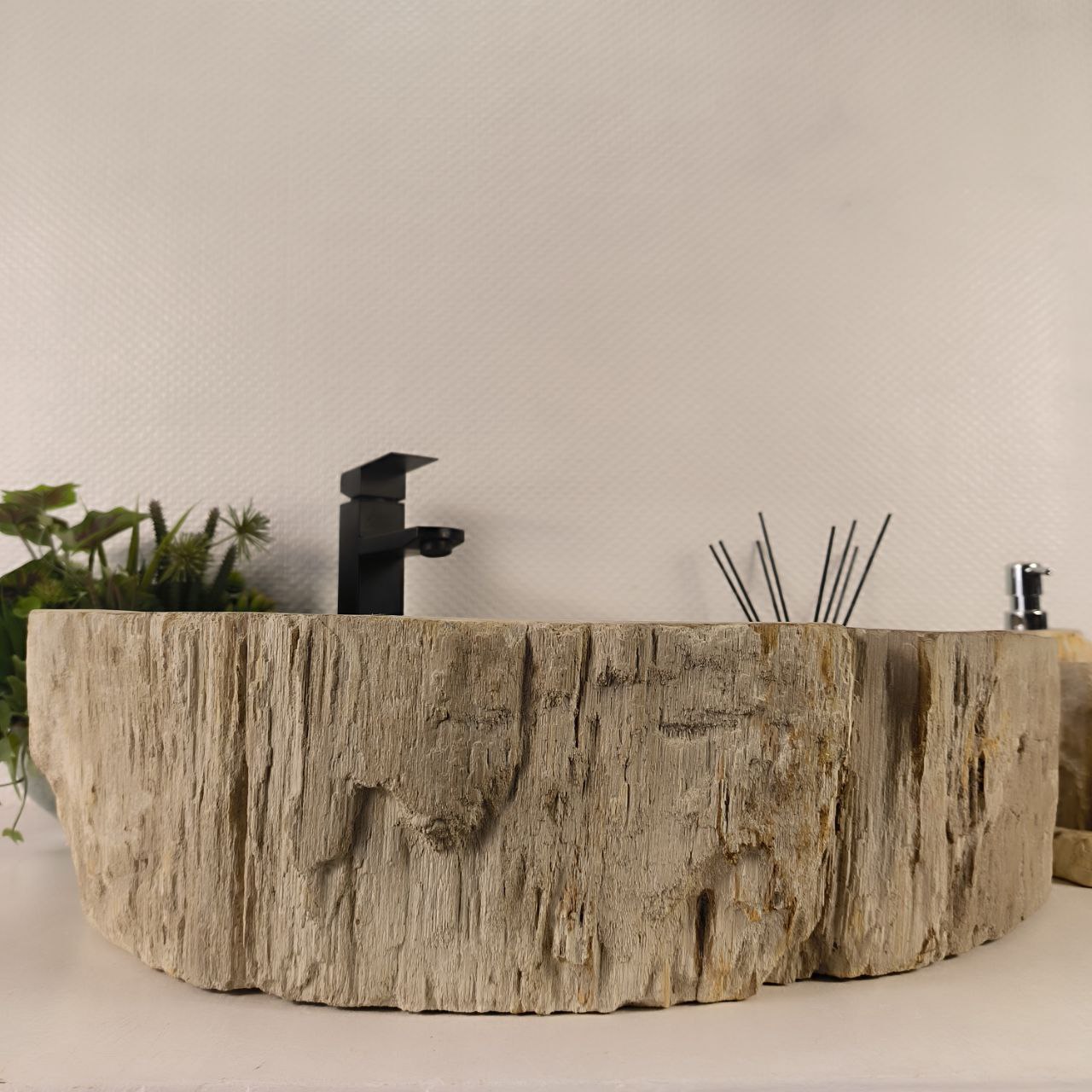 26gjqjmdyzpdxz51kv80tkadn963nfzn