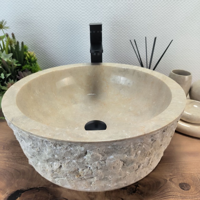 xqhrv1l5ox8g0yk8wond19zh3ee01625