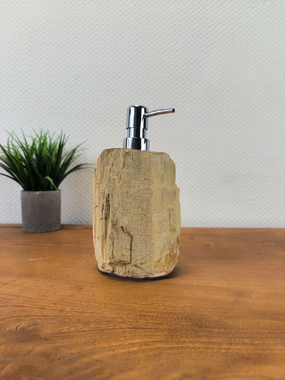 photo_2025-08-26_16-40-21 (3)