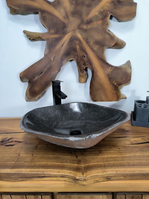 1c1f9984-5504-4544-b79d-b91d5c092041