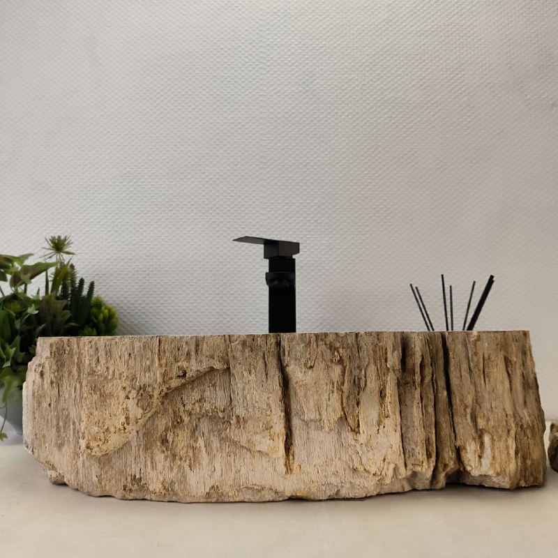 uumz3jbfvt2zi026o3gk5svxyremm8fx